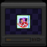 Blood On Your Hands Trophy