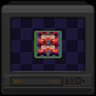 Challenge 1: Outnumbered Trophy