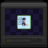 Challenge 4: Turbo Mode Trophy