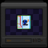 Challenge 5: Manual Goalies Trophy