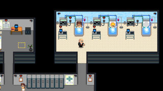 Super Blood Hockey Screenshot 6