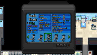 Super Blood Hockey Screenshot 4