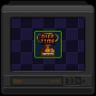Sudden Death Trophy