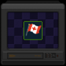 World Champion: Canada Trophy