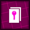 The Fragment on Machines Trophy