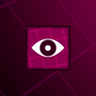 Big Brother Trophy