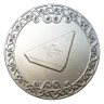 Strategist Trophy