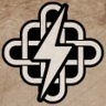 Full Power Trophy