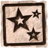 Prologue Master or Pre-Cog? Trophy