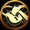 Unlocksmith Trophy
