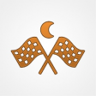 Nocturnal Trophy