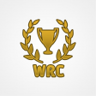 World Champion Trophy