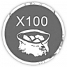 Alchemist Trophy