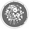 Herbalist Trophy