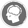 Immortal memories Trophy