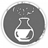 Malignant Trophy