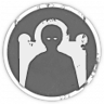 Old protector Trophy