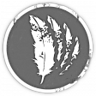 Ornithologist Trophy