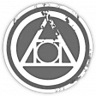 Pocket laboratory Trophy