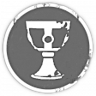 Requiem Trophy