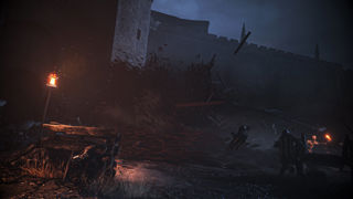 A Plague Tale: Requiem Screenshot 5