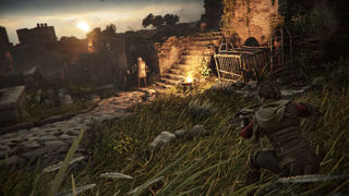 A Plague Tale: Requiem Screenshot 6