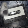 Audio Archivist Trophy