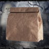 Bag Inspector Trophy