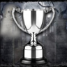 Cryptic Explorer Trophy
