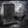 Graveyard Chronicles Trophy