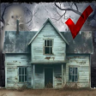 House Conquest Trophy