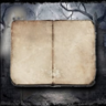 House Notes Seeker Trophy