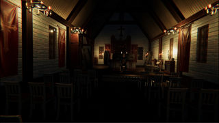 Buried Alive: Breathless Rescue Screenshot 2