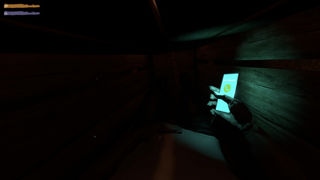 Buried Alive: Breathless Rescue Screenshot 3