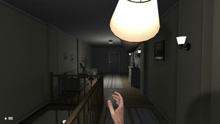 Buried Alive: Breathless Rescue Screenshot 9