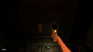 Buried Alive: Breathless Rescue Screenshot 8