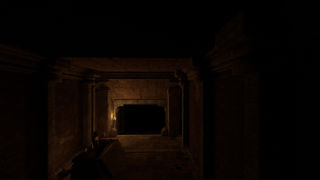 Buried Alive: Breathless Rescue Screenshot 4