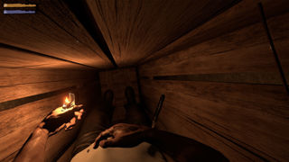 Buried Alive: Breathless Rescue Screenshot 6