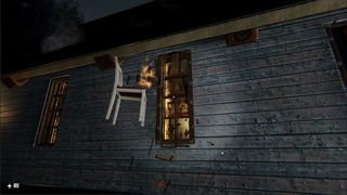 Buried Alive: Breathless Rescue Screenshot 10