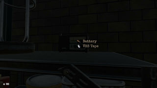 Buried Alive: Breathless Rescue Screenshot 5