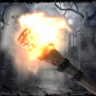 Torchbearer Trophy
