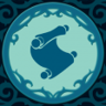 Felingard Lore Trophy