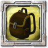 Experienced Miner Trophy