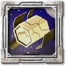 Experienced Optimizer Trophy
