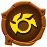 Bugged Sport Trophy