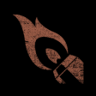 Burnout Apocalypse Trophy