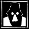 Executioner Trophy