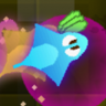 Cameo Master Trophy
