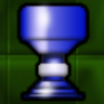 Going Platinum Trophy