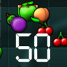 Remix Master Trophy